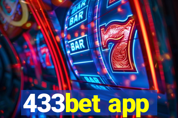 433bet app